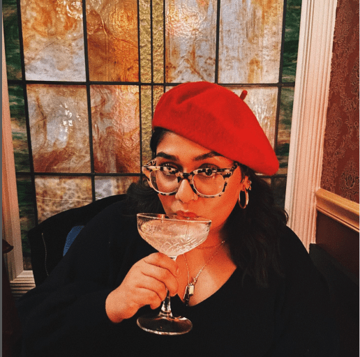 Screen Shot 2022-02-23 at 4.28.43 PM